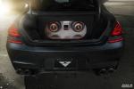 BMW M6 Coupe From Singapore 2014 года